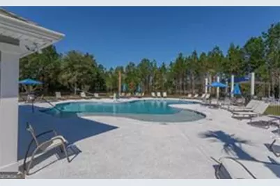 505 Belmont Circle, Brunswick, GA 31525 - Photo 58