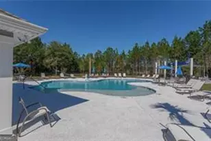 505 Belmont Cir, Brunswick, GA 31525 - Photo 58