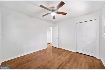 2683 Stardust Trail, Decatur, GA 30034 - Photo 22