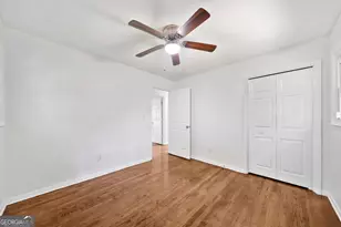 2683 Stardust Trail, Decatur, GA 30034 - Photo 22