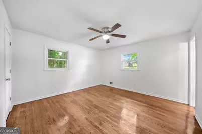 2683 Stardust Trail, Decatur, GA 30034 - Photo 24