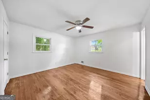 2683 Stardust Trail, Decatur, GA 30034 - Photo 24