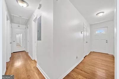 2683 Stardust Trail, Decatur, GA 30034 - Photo 16