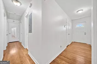 2683 Stardust Trail, Decatur, GA 30034 - Photo 16