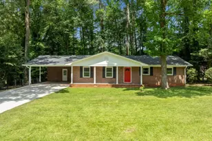 2683 Stardust Trail, Decatur, GA 30034 - Photo 1