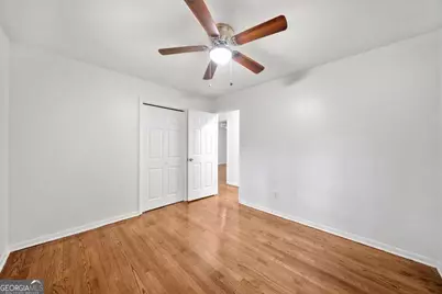 2683 Stardust Trail, Decatur, GA 30034 - Photo 26