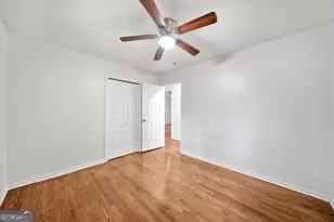 2683 Stardust Trail, Decatur, GA 30034 - Photo 26