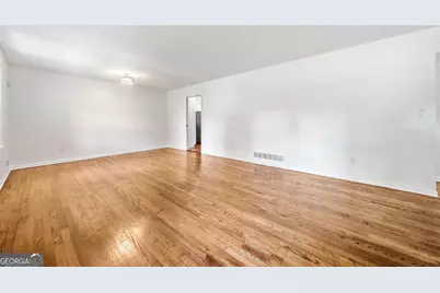 2683 Stardust Trail, Decatur, GA 30034 - Photo 6