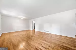 2683 Stardust Trail, Decatur, GA 30034 - Photo 6