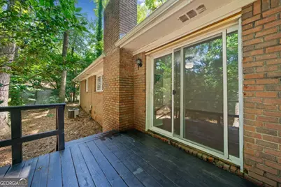 2683 Stardust Trail, Decatur, GA 30034 - Photo 32
