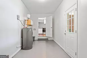2683 Stardust Trail, Decatur, GA 30034 - Photo 28