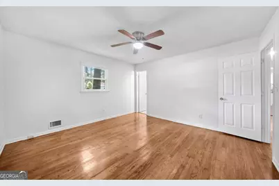 2683 Stardust Trail, Decatur, GA 30034 - Photo 20