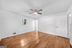 2683 Stardust Trail, Decatur, GA 30034 - Photo 20
