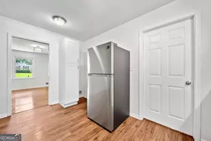 2683 Stardust Trail, Decatur, GA 30034 - Photo 12