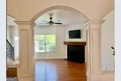 6125 Elmshorn Way, Alpharetta, GA 30004 - Photo 8