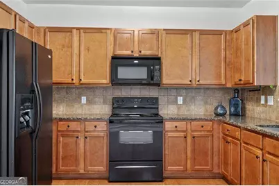 6125 Elmshorn Way, Alpharetta, GA 30004 - Photo 10