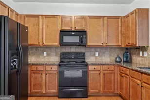 6125 Elmshorn Way, Alpharetta, GA 30004 - Photo 10
