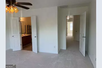 6125 Elmshorn Way, Alpharetta, GA 30004 - Photo 18