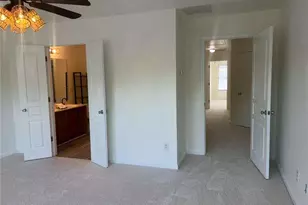 6125 Elmshorn Way, Alpharetta, GA 30004 - Photo 18