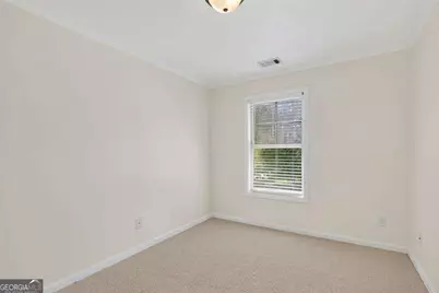 6125 Elmshorn Way, Alpharetta, GA 30004 - Photo 24