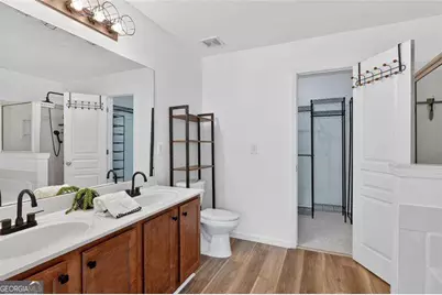 6125 Elmshorn Way, Alpharetta, GA 30004 - Photo 16