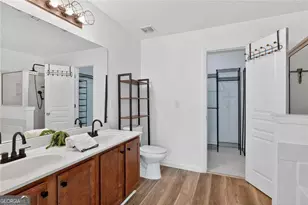 6125 Elmshorn Way, Alpharetta, GA 30004 - Photo 16