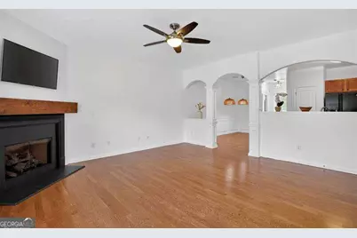 6125 Elmshorn Way, Alpharetta, GA 30004 - Photo 6