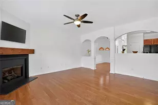 6125 Elmshorn Way, Alpharetta, GA 30004 - Photo 6