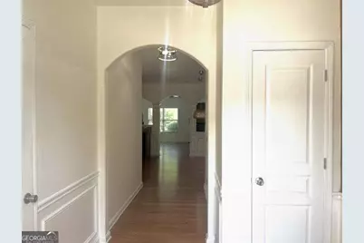 6125 Elmshorn Way, Alpharetta, GA 30004 - Photo 2