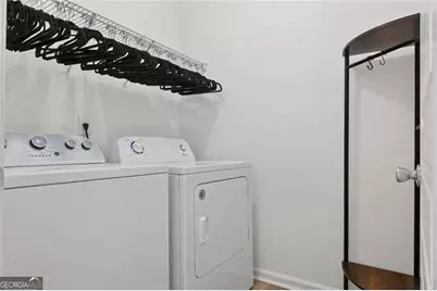 6125 Elmshorn Way, Alpharetta, GA 30004 - Photo 26