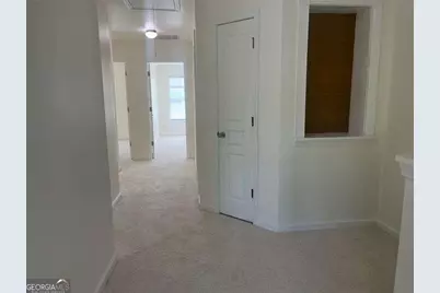 6125 Elmshorn Way, Alpharetta, GA 30004 - Photo 20