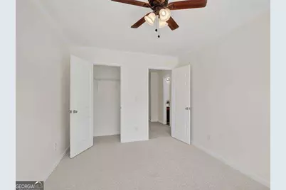 6125 Elmshorn Way, Alpharetta, GA 30004 - Photo 22