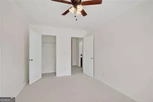 6125 Elmshorn Way, Alpharetta, GA 30004 - Photo 22