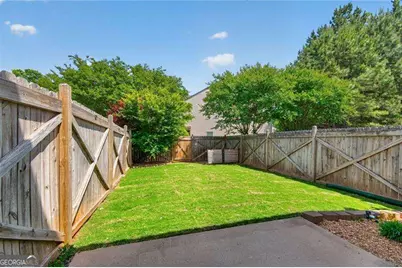 6125 Elmshorn Way, Alpharetta, GA 30004 - Photo 28