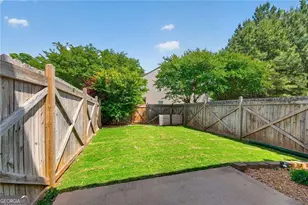 6125 Elmshorn Way, Alpharetta, GA 30004 - Photo 28