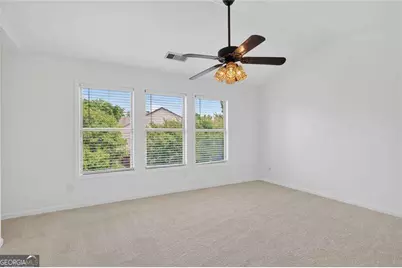 6125 Elmshorn Way, Alpharetta, GA 30004 - Photo 14
