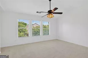 6125 Elmshorn Way, Alpharetta, GA 30004 - Photo 14