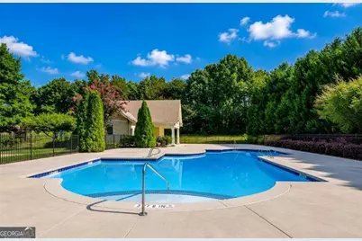 6125 Elmshorn Way, Alpharetta, GA 30004 - Photo 32