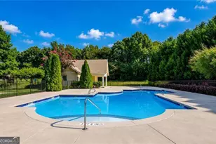 6125 Elmshorn Way, Alpharetta, GA 30004 - Photo 32