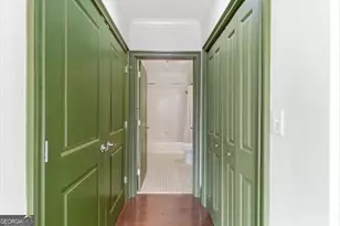 2255 Peachtree Road NE, Atlanta, GA 30309 - Photo 20