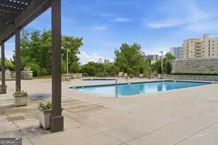 2255 Peachtree Road NE, Atlanta, GA 30309 - Photo 26
