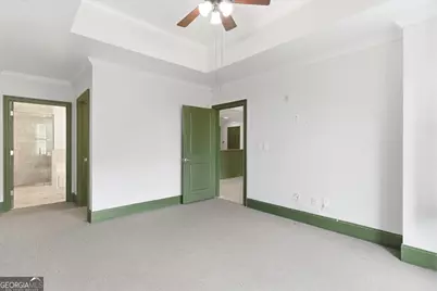 2255 Peachtree Road NE #521, Atlanta, GA 30309 - Photo 10