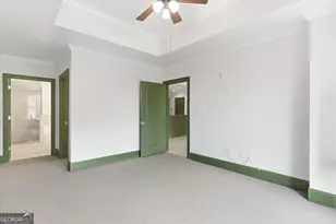 2255 Peachtree Road NE, Atlanta, GA 30309 - Photo 10