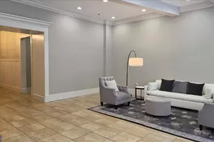 2255 Peachtree Road NE, Atlanta, GA 30309 - Photo 28