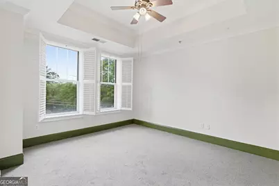 2255 Peachtree Road NE #521, Atlanta, GA 30309 - Photo 8