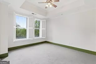 2255 Peachtree Road NE, Atlanta, GA 30309 - Photo 8