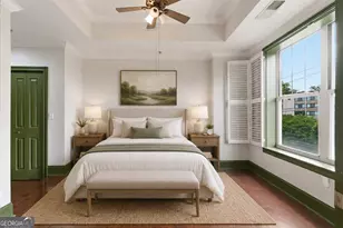 2255 Peachtree Road NE, Atlanta, GA 30309 - Photo 18