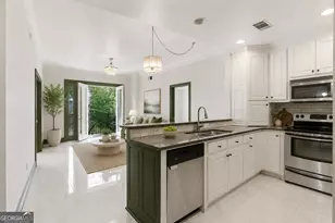2255 Peachtree Road NE, Atlanta, GA 30309 - Photo 4