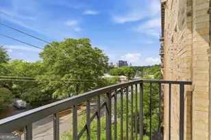 2255 Peachtree Road NE, Atlanta, GA 30309 - Photo 6