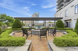 2255 Peachtree Road NE, Atlanta, GA 30309 - Photo 24